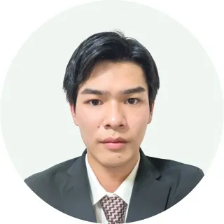査定士 日比 巧斗